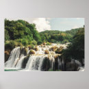 Search for croatia travel posters Nature