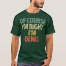 Search for of course im right tshirts Cute