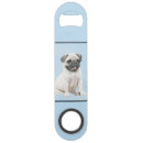 Recherche de carlin ouvre bouteilles Chien