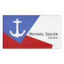 Search for captain name tags Modern