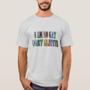 Search for lesbian jokes tshirts Humour
