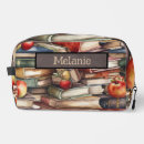 Search for read colours accessories Library