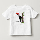 Search for woodpecker tshirts Cartoon