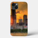 Search for building exterior electronics Tranquillity