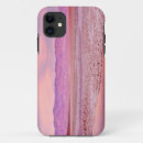 Search for ocean scene iphone cases Landscape