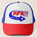 Search for roberts hats Kennedy