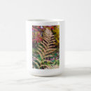 Search for golden leaf mugs Nature