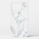 Search for twelve iphone cases White