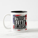 Recherche de de hors tasses Amérique