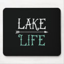 Search for funny sailing mousepads Nautical