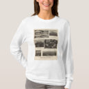 Recherche de reproductions vêtements Photographies