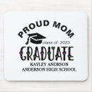 Search for graduating class electronics Proud mom