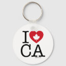 Search for cas keychains Typography