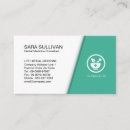 Search for homeopathy business cards Herbal