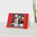 Search for golden retriever valentines day cards Cute