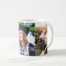 Search for calligraph mugs For her
