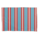 Search for bold pattern pillowcases Vintage