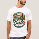 Search for bali tshirts Ubud