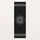 Search for chakra yoga mats Elegant