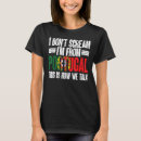 Search for funny portuguese tshirts Lover
