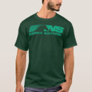 Search for norfolk southern tshirts Railways