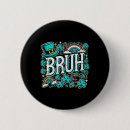 Search for dublin buttons Saint