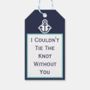 Search for the knot without you Simple