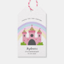 Search for cute castle gift wrap Girls