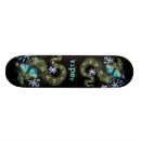 Search for viper skateboards Snake