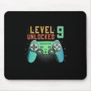 Search for virtual world mousepads Respawn