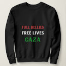 Recherche de gaza vêtements Palestine