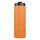 Search for artificial travel mugs Animal