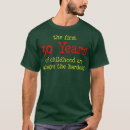 Search for childhood tshirts Childhood cancer awareness