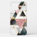 Search for marble background iphone cases Modern