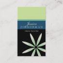 Recherche de seafoam Design