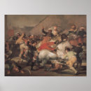 Search for rioting posters Fight