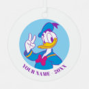 Search for duck ornaments Classic
