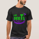Search for doug mens tshirts beets