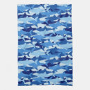 Recherche de requin cuisine linges Plage