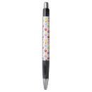 Search for paw print pens Puppy paws