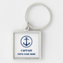 Search for lakes prints keychains Summer