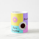 Search for bismillah mugs Arabic