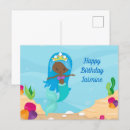 Search for african american mermaid Ocean