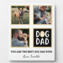 Recherche de de chien plaques Moderne