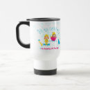 Search for upside down face mugs For her