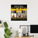 Recherche de soeurs posters Friend