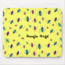 Search for boogie mousepads Kids