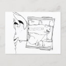 Search for globalization business stationery Global warming