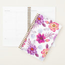 Search for stickers for planners Spiral