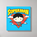 Search for chibi superman art Justice league